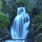 Dingman Falls