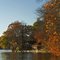 Swartswood Lake, NJ