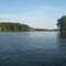 South Sand Lake