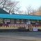 Randy's Roadside Bar B Que, 7007 U.S. 12, Onsted, MI