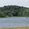 Twin Lakes (north one)