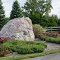 The Big Rock