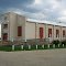 Porter Township Hall