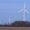 Windmills of Michigan