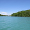 Walloon Lake