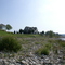 Bay Harbor