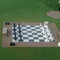 Bay Harbor Outdoor Chess Board
