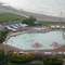 Bay Harbor Inn Outdoor Pool