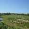 View from Quarry #3 Tee