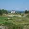 Quarry #6 Tee