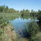 Stony Creek Inwood 1