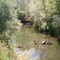 Stony Creek Inwood 2