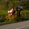 Cool Mailbox