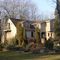 Branteany's Bed and Breakfast