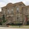 Mackenzie Hall, GLCT