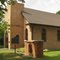 Sandwich First Baptist Church, GLCT