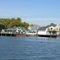 Boat Store, Lasalle