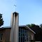 St. Mary on the Lake Catholic Church