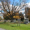 Hilton_Cemetery_Casnovia_Michigan_October14th2006