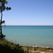 The Lake