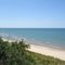 Michigan summer