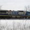 CSX #7565 sits with CSX #7371