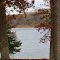 Clear Lake