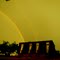 Double Rainbow, Stillwater, Oklahoma