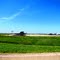 Stillwater Regional Airport, Stillwater, Oklahoma