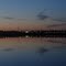 #106 Perfect Reflection