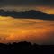 Storm Clouds