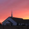Lost Creek Church
