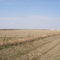 Stillwater airport