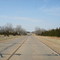 Looking towards Stillwater