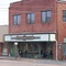 Aspen Coffee Company