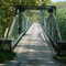 Old Richardsville Bridge