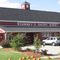Chaney's Dairy Barn