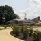 Aviation Heritage Park, GLCT