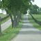 BeechBendDrive