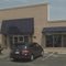 Cable Providers Bowling Green