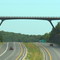 KY Faerie Bridge