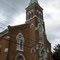 St. Joseph