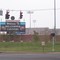 Houchens Industries-L.T. Smith Stadium