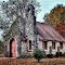 Fairview Cemetery