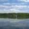 Stony Lake
