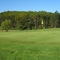 #18 Green at Benona Shores Golf Course
