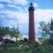 Little Sable Point Lighthouse, MI