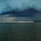 Silver Lake Storm Front