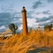 Little Point Sable Light House