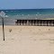 Lake Michigan